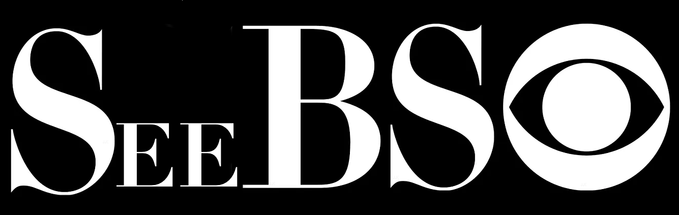 SeeBS Logo